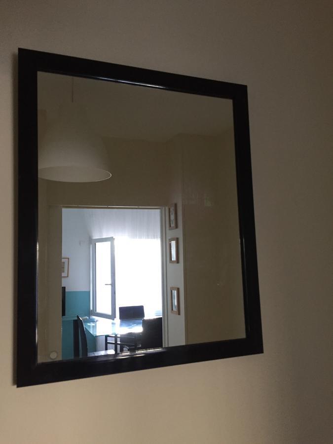 Appartement Mimosa, Tram 2, Parking Montpellier Exterior foto
